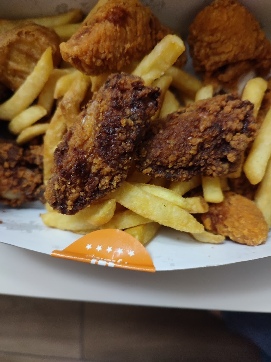 Pizza Na Okrągło-2